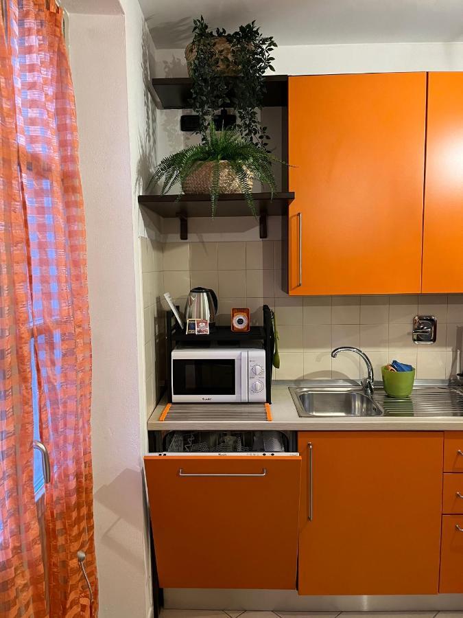 Zenhouse - Nel Cuore Del Centro Storico Di Torino Luaran gambar